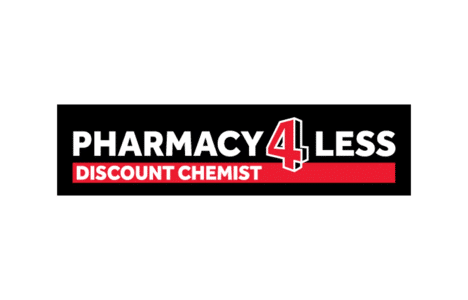 Pharmacy 4 Less