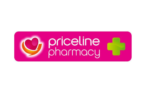Priceline Pharmacy