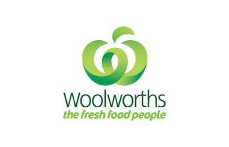 Woolworths