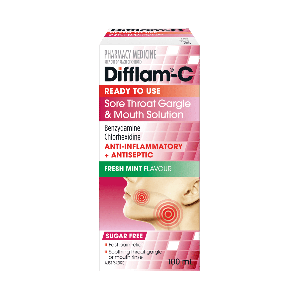 difflam-c-ready-to-use-sore-throat-gargle-mouth-solution-difflam