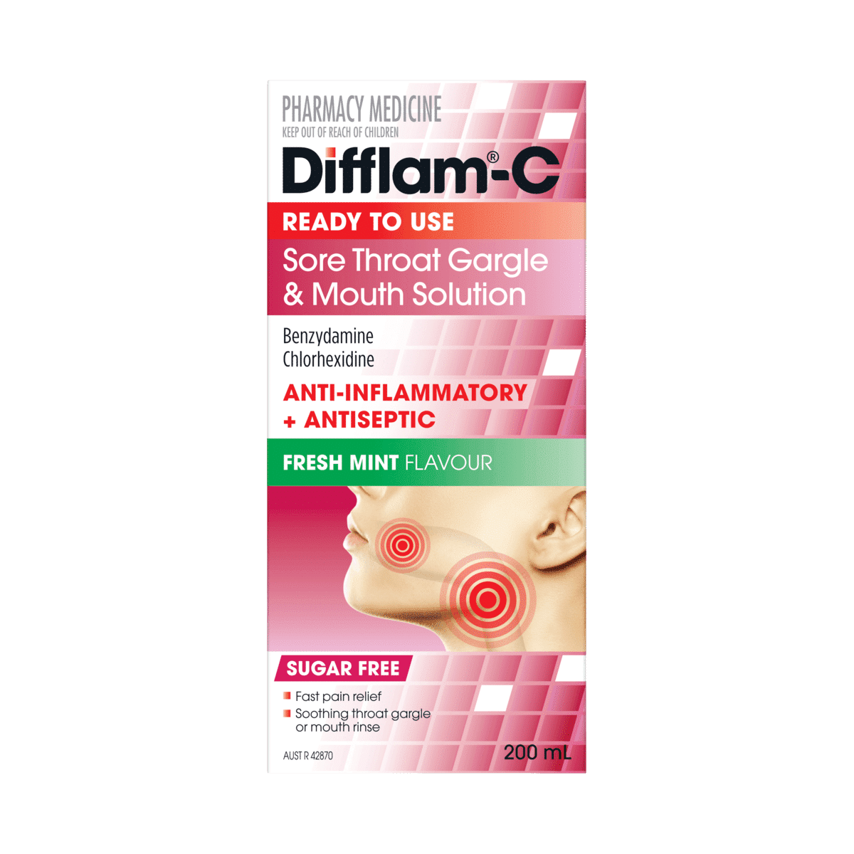 difflam-c-ready-to-use-sore-throat-gargle-mouth-solution-difflam