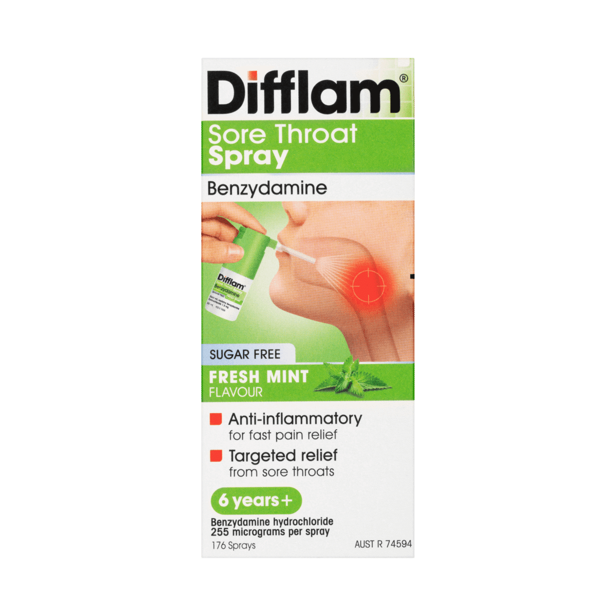 difflam-sore-throat-spray-difflam