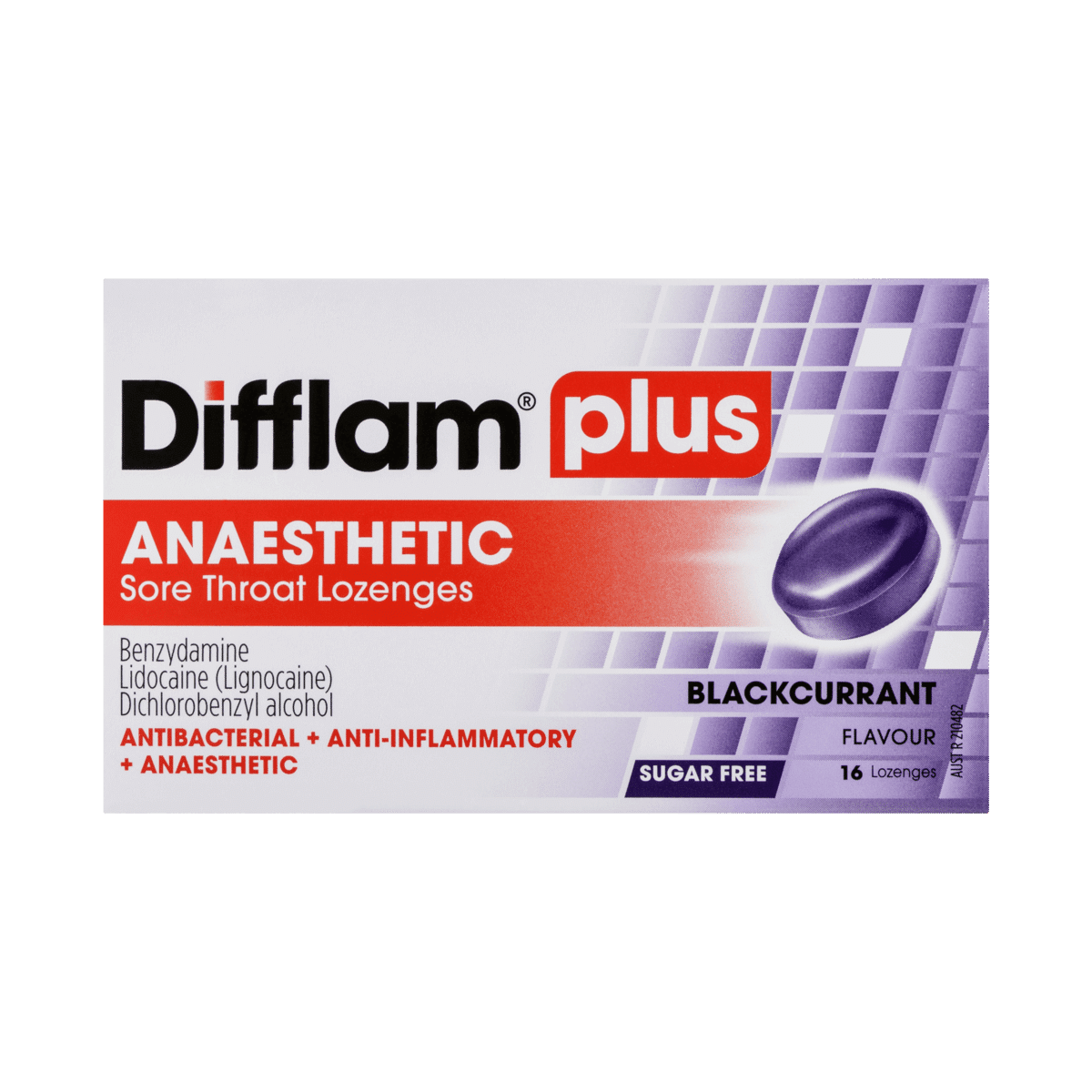 difflam-plus-anaesthetic-sore-throat-lozenges-blackcurrant-flavour