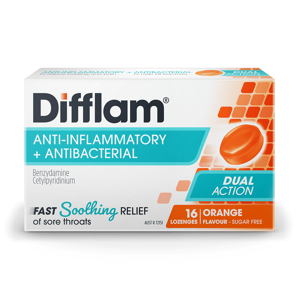 difflam-sore-throat-lozenges-orange-flavour-difflam