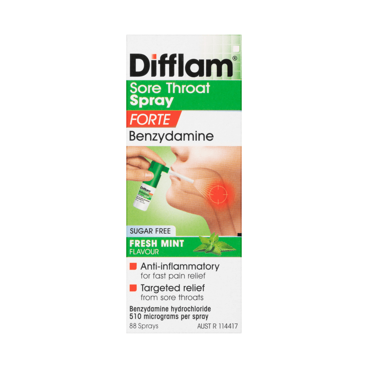 difflam-sore-throat-spray-forte-difflam